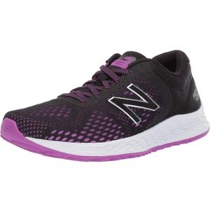New Balance Fresh Foam Running Shoes